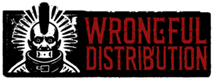 Wrongful Distribution Forums